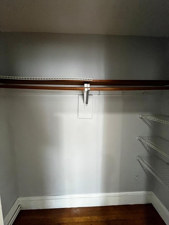 Building Photo - 103 Tracy Ave