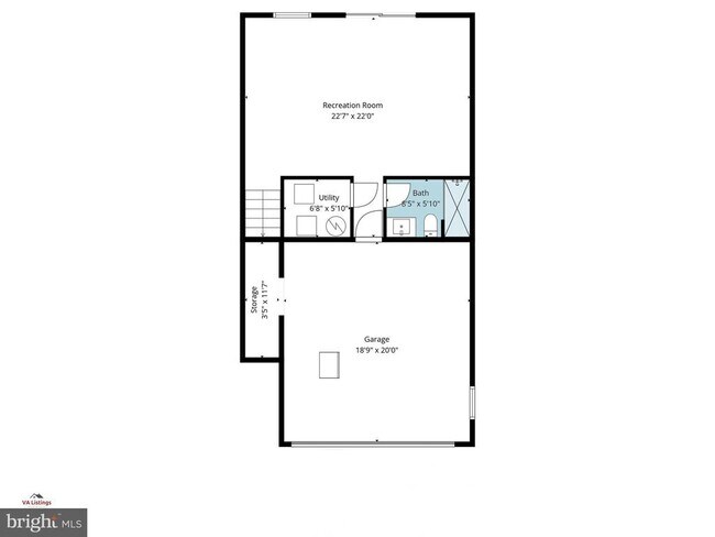 Building Photo - 42403 Arcola Vista Terrace