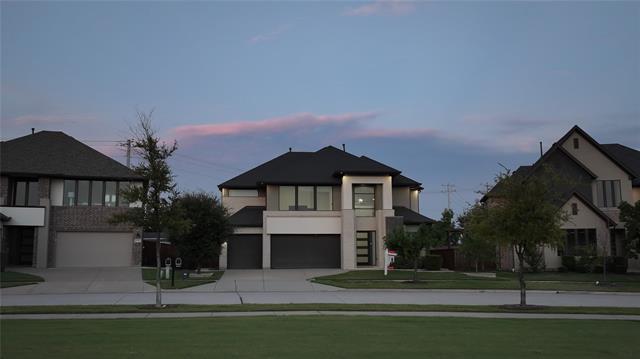 Primary Photo - 5160 Statesman Ln