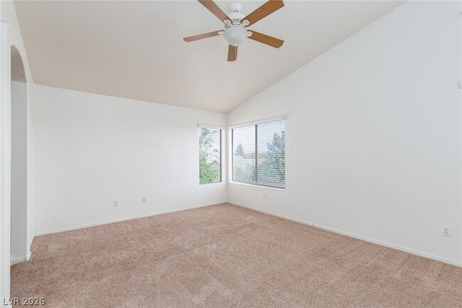 Building Photo - 408 Madison Taylor Pl