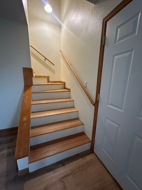 Building Photo - 508 Keystone Ave