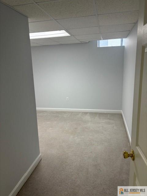 Building Photo - 51 Yorktown Rd