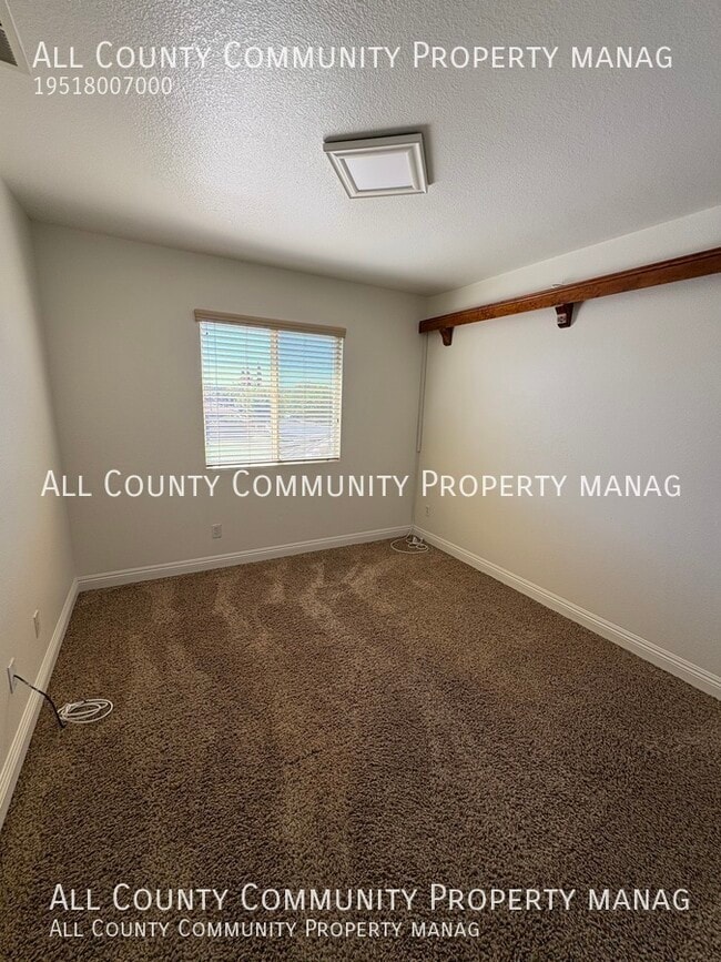 Building Photo - 26836 Hanford St