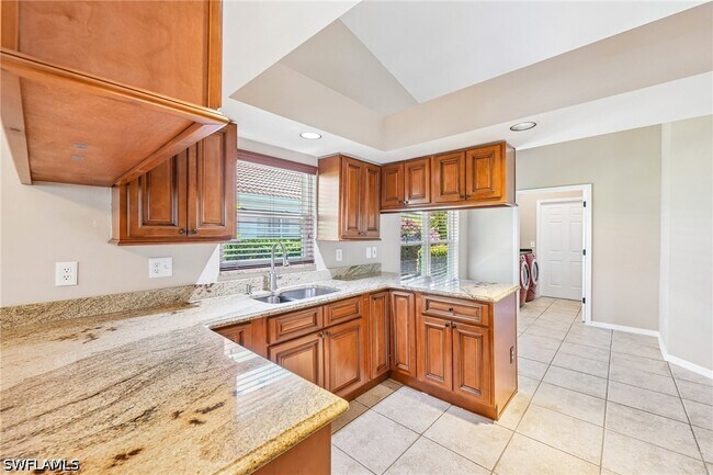 Building Photo - 4796 Ganymede Ct