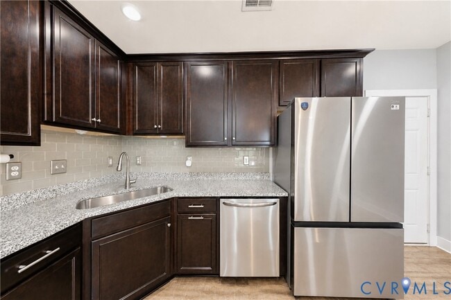 Building Photo - 4304 Bon Secours Pkwy