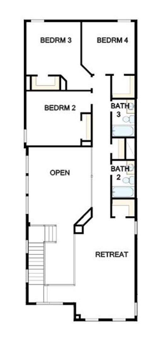 Building Photo - 1519 Noble Pk Dr