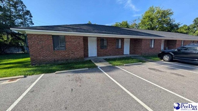 Primary Photo - 155 N Franklin Dr