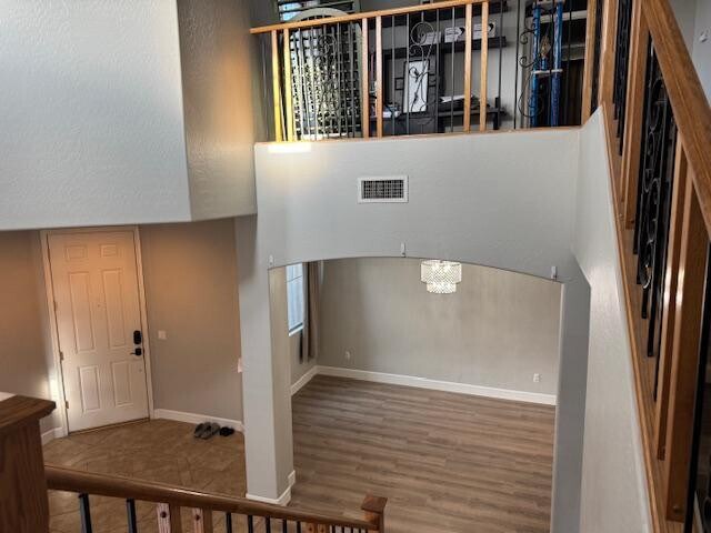 Building Photo - 4075 E Oxford Ln