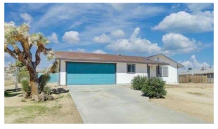 Building Photo - 3800 Ruidosa Ave