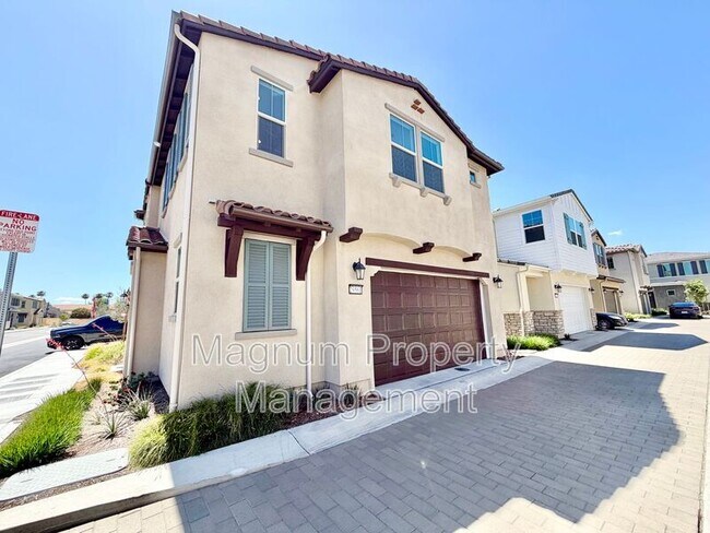 Building Photo - 29561 Monarch Rd