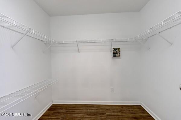 Building Photo - 1704 Dartmoor Ln