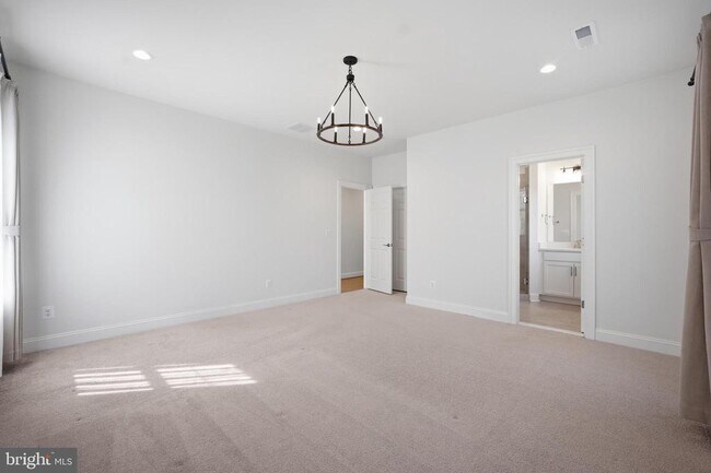 Building Photo - 6203 Mori St