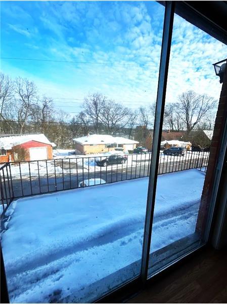 Building Photo - 401 Dresden Ave