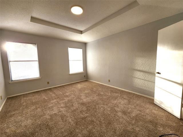 Building Photo - 2202 Bolivar St