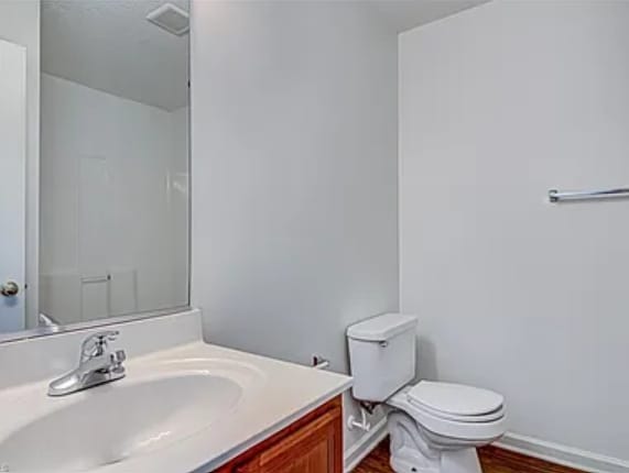 Building Photo - 2819 Green Crest Ct
