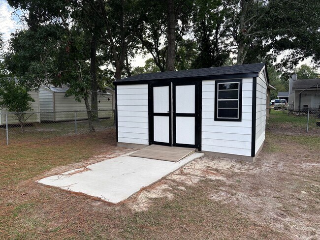 Building Photo - 3710 Cherry Blossom Ln