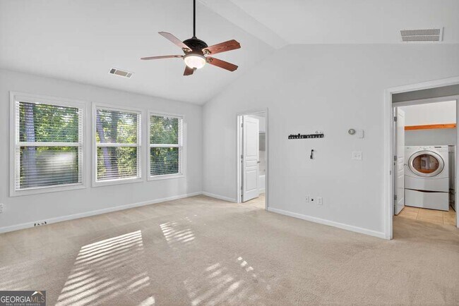 Building Photo - 1766 Stoney Chase Dr