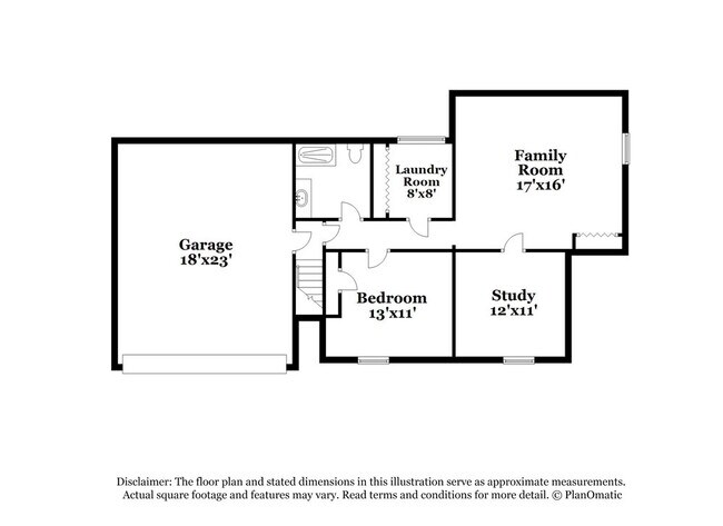 Building Photo - 7987 S 2760 W