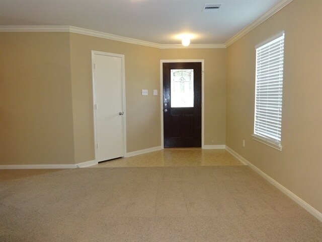 Building Photo - 20707 Cypress Vale Dr