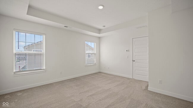 Building Photo - 7257 Zanesville Rd