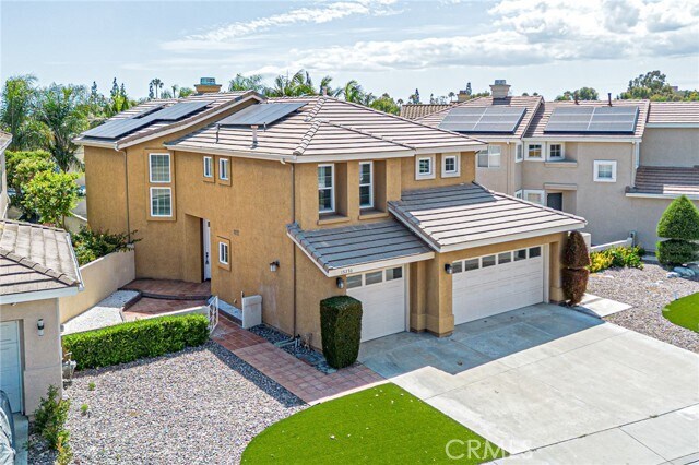 Building Photo - 15230 Riviera Ln