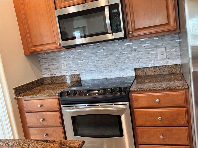 Primary Photo - 1299 Verde Dr