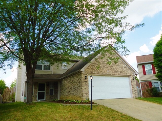 Primary Photo - 6055 Polonius Ct