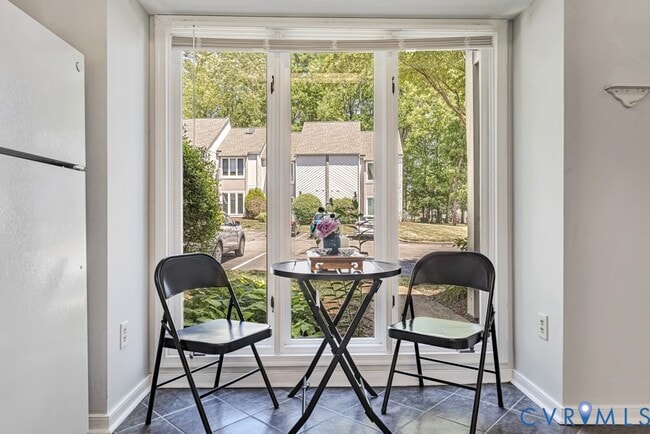 Building Photo - 2716 Schooner Ct