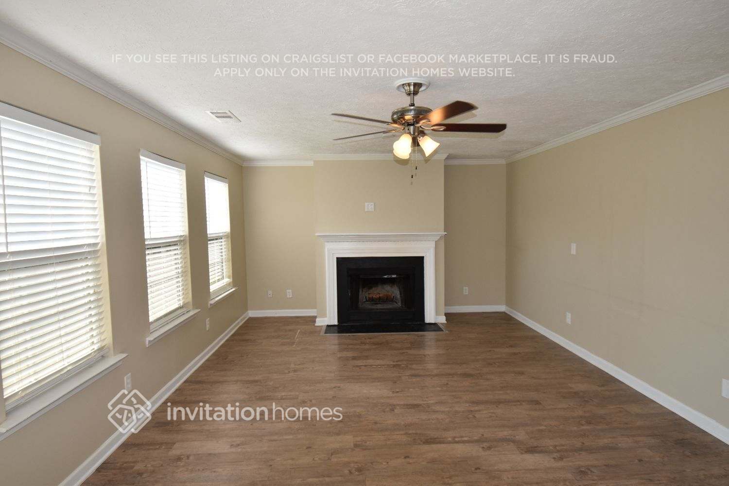 Building Photo - 4930 Watson Farms Ln