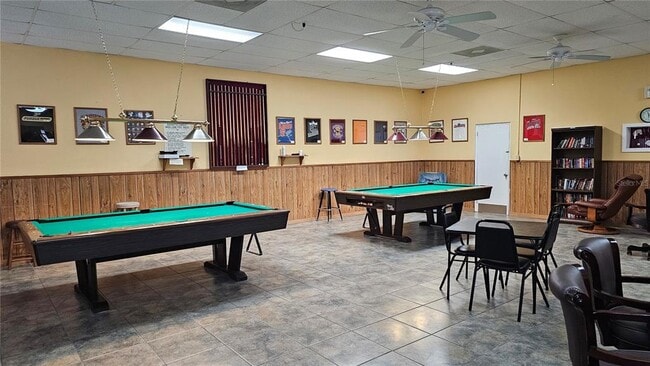 Building Photo - 4356 Tahitian Gardens Cir