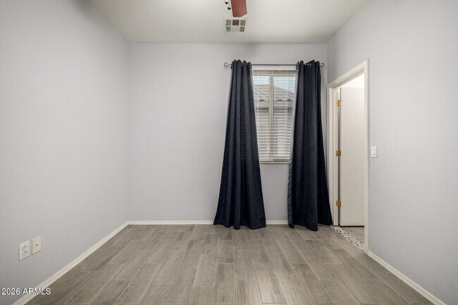 Building Photo - 1991 E Browning Pl