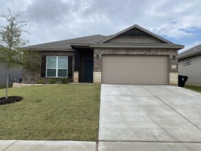 Building Photo - 924 Coriander Rd