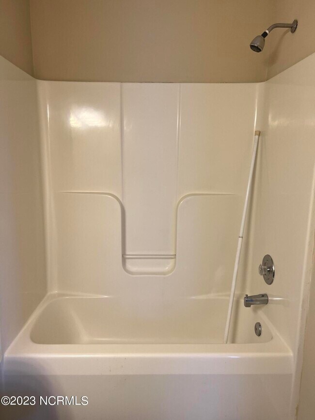 Building Photo - 4215 Williamsbrook Ln