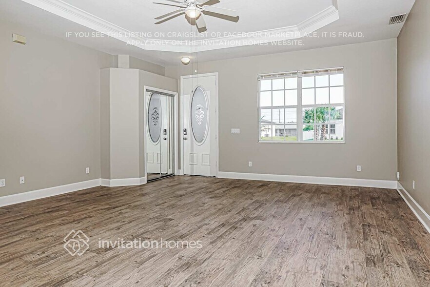 Building Photo - 1793 Karluk St