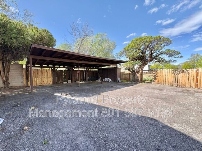 Building Photo - 3428 S 300 E