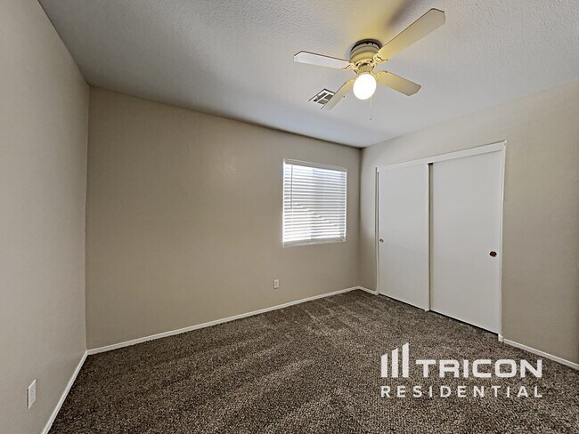 Building Photo - 6225 Grizzly Gorge St