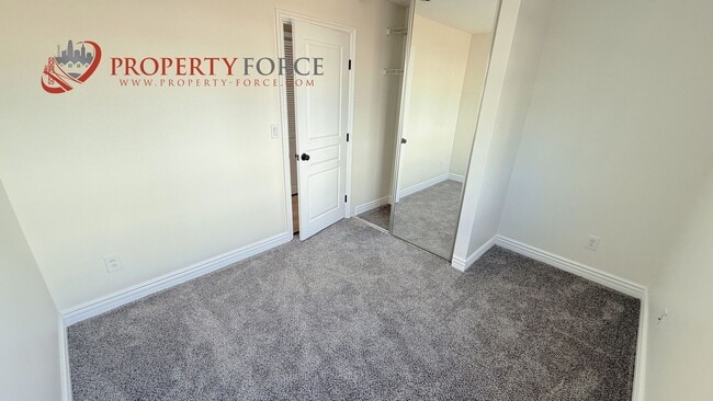 Building Photo - Remodeled Santa Clara Condo | 3BR/2BA + 2 Parking – OFFERED BY PROPERTY FORCE, INC.