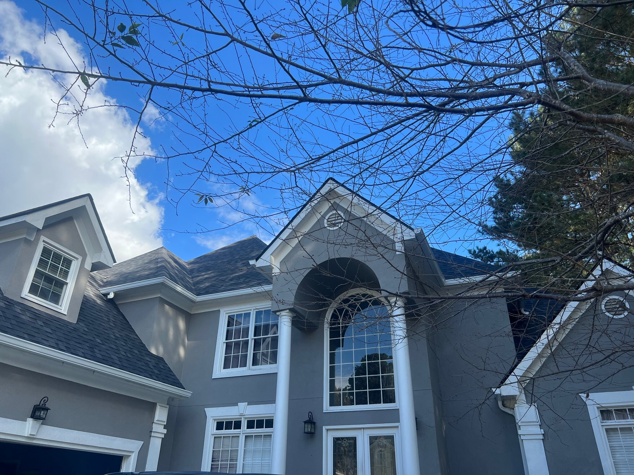 Building Photo - 6025 Standard View Dr