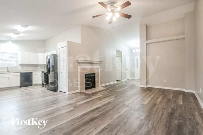 Building Photo - 1173 Harvest Ridge Cir