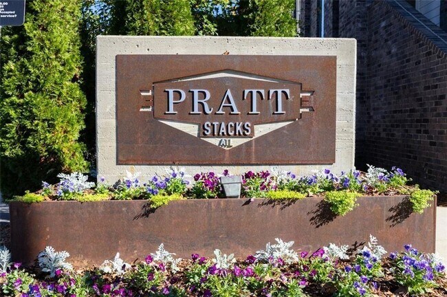 Building Photo - 396 Pratt Dr SE