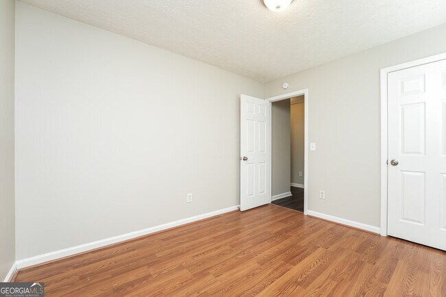 Building Photo - 519 Shenandoah Ln
