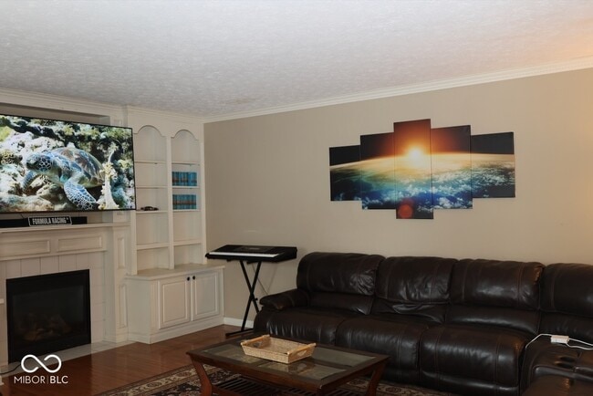 Building Photo - 14549 Brackney Ln