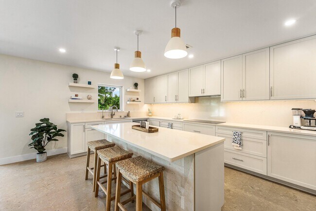 Building Photo - 1070 Marble Way