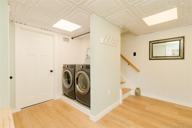 Building Photo - 171 Harbor Beach Rd