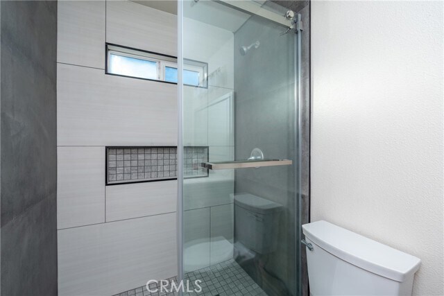 Building Photo - 620 Silver Spur Way