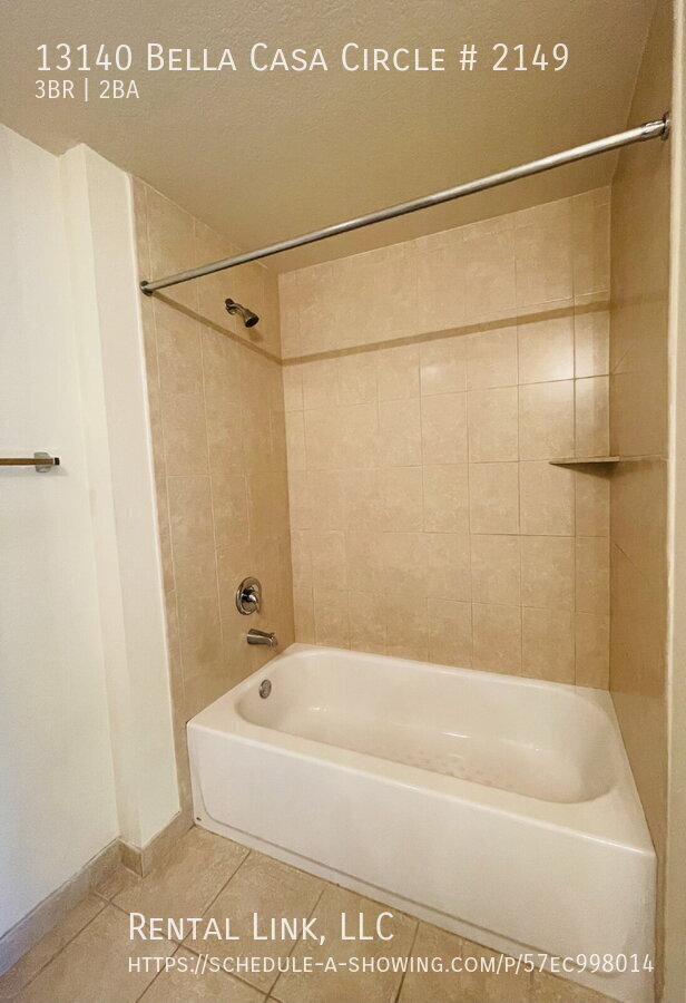 Building Photo - 13140 Bella Casa Cir