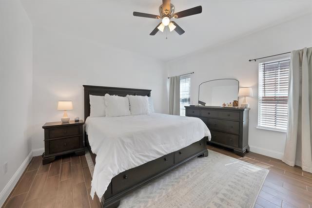 Building Photo - 3015 Columbus Ave