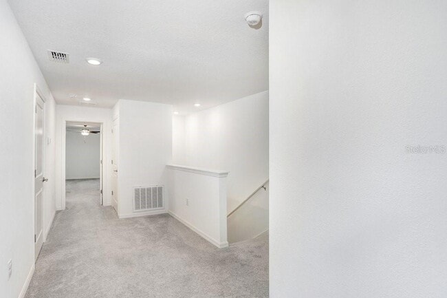 Building Photo - 6024 Shiner St