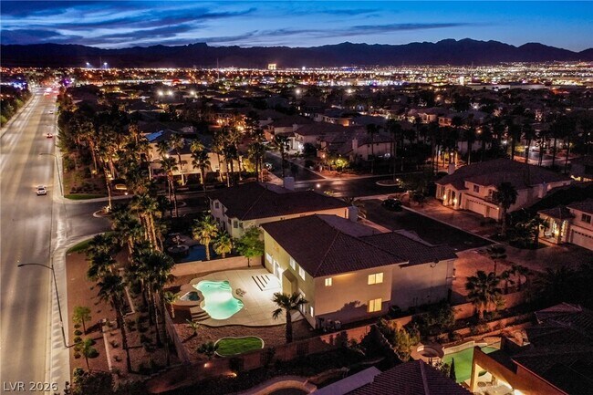 Building Photo - 6637 Coronado Palms Ave