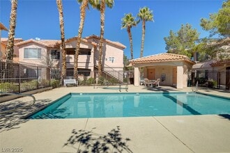 Building Photo - 8450 Alta Dr